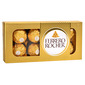 Ferrero Rocher 100 g