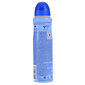 Dove Advanced Care Dezodorans talco 150 ml