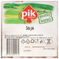PIK Odojak 