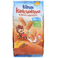 Lino Keksolino Kakao keksići 140 g