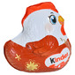 Kinder Čokoladna figura 138 g