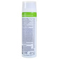 Nivea Men Sensitive Gel za brijanje 200 ml