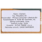 Philips 3000 Series Parna postaja PSG3001/30