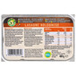 Come a Casa Lasagne bolognese 400 g
