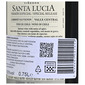 Santa Lucia Cabernet Sauvignon Kvalitetno vino 0,75 l