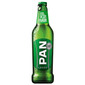 Pan Svijetlo pivo 0,5 l