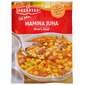 Podravka Mamina juha 60 g
