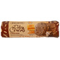 Dulcetti Dolci Cereali Keks čokolada, kakao 230 g