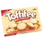 Toffifee Bombonijera white chocolate 125 g