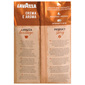 Lavazza Crema E Aroma kava u zrnu 1 kg 