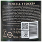 Pjenušac Henkell Trocken Dry 0,75 l