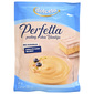 Dolcela Perfetta puding vanilija 80 g