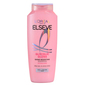 L'oreal Elseve Glycolic Gloss Shine Boosting Šampon 400 ml