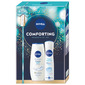 Nivea Comforting Moments of Joy set