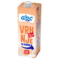 Abc Vrhnje za kuhanje 20% m.m. 1 l