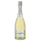 Pjenušac Freixenet Prosecco 0,75 l