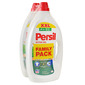 Persil Active Gel Deterdžent 5,95 l=132 pranja