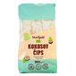 Nutrigold Kokosov čips eko 300 g