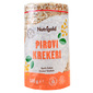 Nutrigold Pirovi krekeri 100 g