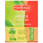 Podravka Čaj jabuka s cimetom 50 g
