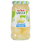 Sacla Lučići u vinskom octu 180 g