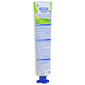 Thomy Tartar umak 180 g