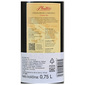 Plantaže Crnogorski Cabernet vino 0,75 l
