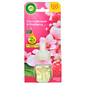 Airwick Electrical Plug In Osvježivač cherry blossom&raspberry punjenje 19 ml
