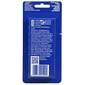 Oral B Essential Zubni konac menta 2x50 m