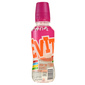 Cedevita okus ananas&mango 340 ml