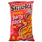 Štark Smoki 225 g