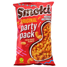 Štark Smoki 225 g