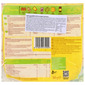 Old El Paso Tortilje family format 26,5 x 27 cm 580 g