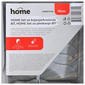Home Set za bojanje 10 cm 8/1