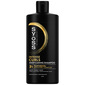 Syoss Intense Curls Šampon za valovitu i kovrčavu kosu 440 ml