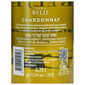 Vina Belje Chardonnay Kvalitetno vino 0,75 l