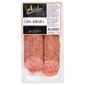 Andro Čajna kobasica narezak 300 g