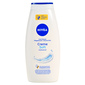 Nivea Creme Soft Gel za tuširanje 750 ml