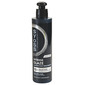 Syoss Intense Glaze 15% Silicium Tretman za beživotnu kosu 200 ml