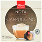 Franck Nota Cappucchino kava, 16 kapsula, 184 g