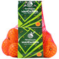 Neretvanska mandarina   1 kg