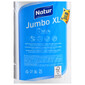 Natur Jumbo Papirnati ručnik 2 sloja 1/1