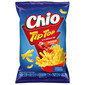 Chio Tip Top Cubics okus ketchup 50 g