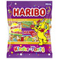 Haribo Minis Kinder-Party Bomboni 250 g