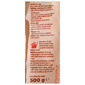 EuroCompany Perfect Day Leća svijetlo crvena 500 g