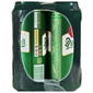 Pilsner Urquell pivo 4x0,5 l
