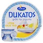 Dukatos Grčki tip jogurta limun kolač med 150 g