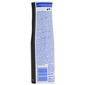 Nivea Black&White Invisible Fresh Dezodorans 150 ml