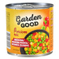 Garden Good Mexican mix 265 g