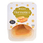 Selecta Taste Food Hurmašice 500 g